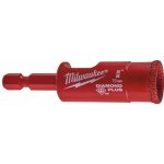 Milwaukee 49560513 – Hledejceny.cz