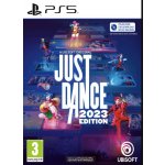 Just Dance 2023 – Zbozi.Blesk.cz