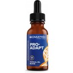 Biomatrix Nutrition Progesteronový olej Pro-Adapt 15 ml – Hledejceny.cz
