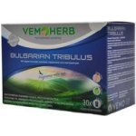 VemoHerb Tribulus Terrestris Instant drink 150 g – Zboží Dáma