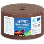 S.I.N. Hellas HI-YEAST Minerální líz 3 kg – Sleviste.cz