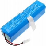 Rowenta X Plorer Series 95 14,4V 5200 mAh – Hledejceny.cz