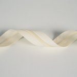 Takoy Zip TKY spirálový metráž #3 mm ecru bez jezdce – Hledejceny.cz