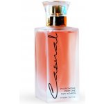 Casual Red Vonné feromony pro ženy 50 ml – Hledejceny.cz