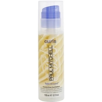 Paul Mitchell Curls Twirl Around 150 ml