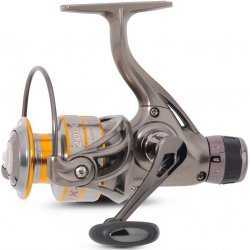 Saenger Iron Trout RX-R 2000