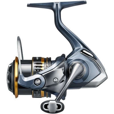 Shimano Ultegra 1000 FC