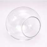 Brilagi 8590828028512 – Zboží Mobilmania