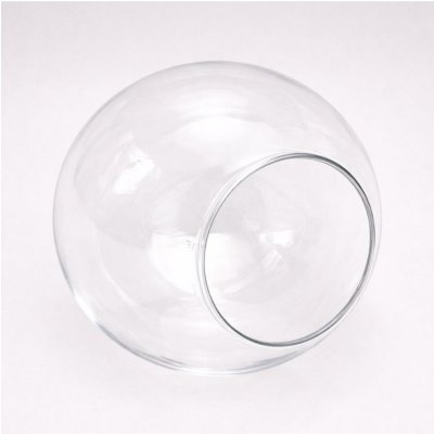 Brilagi 8590828028512 – Zboží Mobilmania