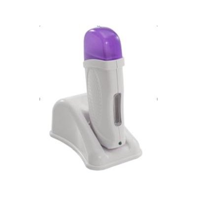 Dabaciare Depilační ohřívač se stojanem – Sleviste.cz