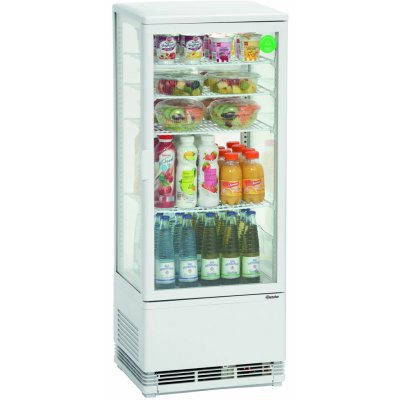 Bartscher 700.298G – Zboží Dáma