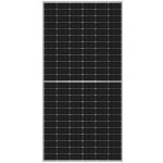 Jolywood Fotovoltaický panel 470Wp bifacial – Zbozi.Blesk.cz