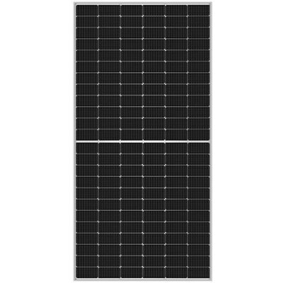 Jolywood Fotovoltaický panel 470Wp bifacial – Zbozi.Blesk.cz
