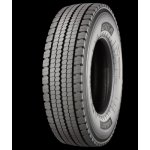 GITI GDL617 295/60 R22.5 150/147 K – Hledejceny.cz