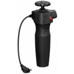 Panasonic SHGR1 – Zboží Živě