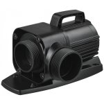 AquaForte DM-10000 Vario – Zboží Dáma