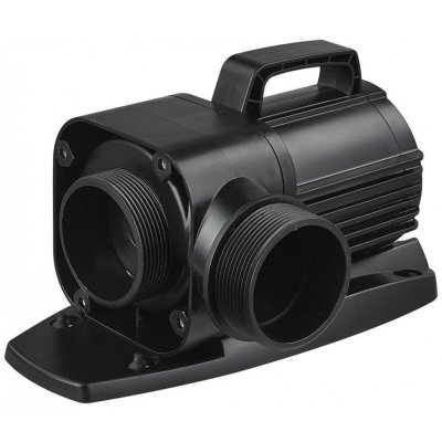 AquaForte DM-10000 Vario – Zboží Dáma