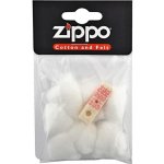 Zippo benzínový Náhradní výplň do nádrže – Zboží Dáma