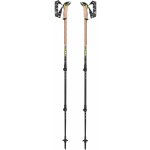 Leki Sherpa – Hledejceny.cz