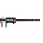 MAHR Posuvné měřítko digitální 0-150/0,01/0,03mm, MarCal 16 EWRi, IP67, 4103400 – Zboží Mobilmania