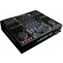 Allen & Heath Xone:4D