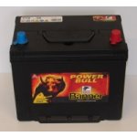 Banner Power Bull 12V 70Ah 570A P70 29 – Zboží Mobilmania