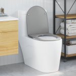 OMAXI 827012 – Hledejceny.cz