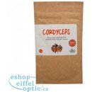 Good Nature Cordyceps sinensis 50 g