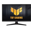 Asus TUF Gaming VG249QM