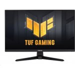 Asus TUF Gaming VG249QM – Hledejceny.cz