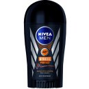 Deodorant Nivea Men Stress Protect deostick 40 ml