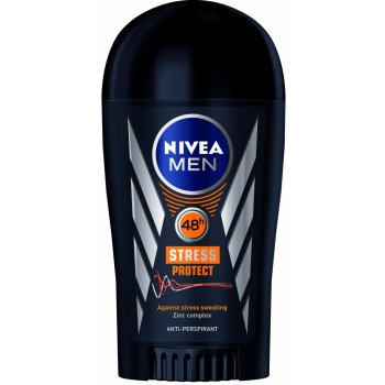 Nivea Men Stress Protect deostick 40 ml