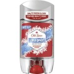 Old Spice Cold Spice gelový antiperspirant pro muže 70 ml – Zboží Mobilmania