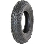 AWINA F875 4/0 R8 30N