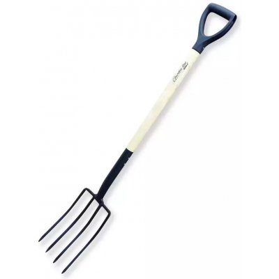 Dedra Exim 80C015 – Zboží Dáma