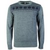 Pánský rolák Dale Garmisch masculine sweater svetr