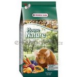 Versele-Laga Mouse Nature Myš 400 g – Sleviste.cz