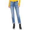 Dámské džíny Cross Jeans Elsa P 442-014