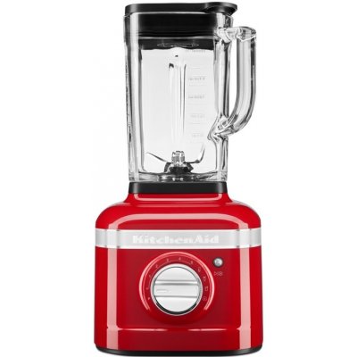 KitchenAid 5KSB4026EER – Hledejceny.cz