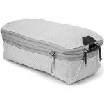 Peak Design Packing Cube Small Raw BPC-S-RW-1 – Zboží Dáma Peak Design Packing Cube Small Raw BPC-S-RW-1 – Zboží Dáma