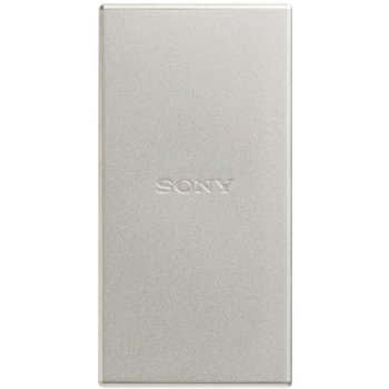 Sony CP-SC10S