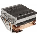 Noctua NH-C14S – Zboží Mobilmania