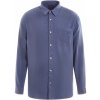 Pánská Košile Guess pánská Košile LS Collins Twill GD M3YH26WFKI0-G7HC Modrý