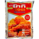 Gogi Tempura 150 g – Sleviste.cz