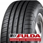 Fulda EcoControl HP2 215/55 R16 97Y – Hledejceny.cz