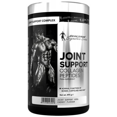 Kevin Levrone Signature Series Joint Support Watermelon 495 g – Hledejceny.cz