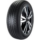 Tomket SUV 3 255/55 R18 109W