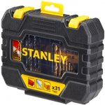 Stanley STA88550-XJ – Hledejceny.cz