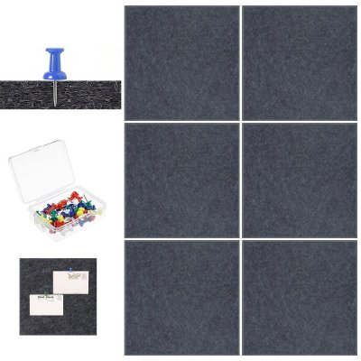 Bedee 30 x 30 cm – Hledejceny.cz