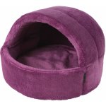 O'lala Pets Pelíšek kukaň pro psy a kočky – Zboží Mobilmania